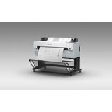 Epson Ploter SureColor SC-T5400M MFP | Eponuda.ba
