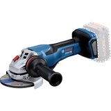 Bosch GWS 18V-15 P 06019H6A01 kutna brusilica 125 mm bez četkica, bez baterije 18 V | Eponuda.ba