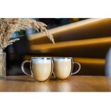 Vialli Design Šalice u setu 2 kom 220 ml Noa – | shoptok.hr