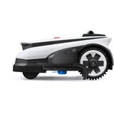 Ecovacs GOAT A1600 LiDAR PRO robotska kosilica | shoptok.hr