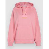 O'neill Of The Wave Pulover s kapuco desert rose | Shoptok.si