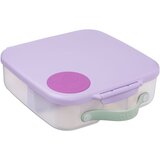 b.box posodica za shranjevanje suggar plum | Shoptok.si