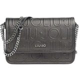 Liu Jo preklopna ženska torbica Cene