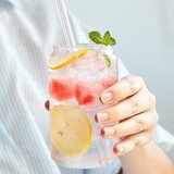 Čaša 50cl | Eponuda.ba