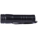 Emos LED ručna lampa metalna cob 3w 100 lm, 3×aaa p4704 ( 3163 ) | ePonuda.com