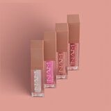 NAM sjaj za povećanje usana Lip Volume