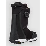 Burton Waverange X 2027 Snowboard cevlji black | Shoptok.si