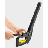 Karcher pištola G 180 Q 2.642-889.0 Cene