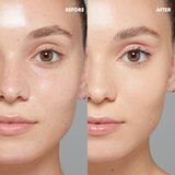NYX Professional Makeup The Marshmellow Primer primer 30 ml | shoptok.hr