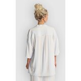 Billabong Beach Side Srajca mist blue | Shoptok.si