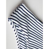Reserved - Donji dio kupaćeg kostima - krem | shoptok.hr