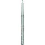 Golden Rose vodootporna olovka za usne liner matic waterproof eyepencil K-LMW-208 | Eponuda.com