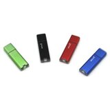Xplore xp200 usb memorija 64 gb cene