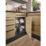 MID.YOU KOTNA SPODNJA OMARICA | Shoptok.si