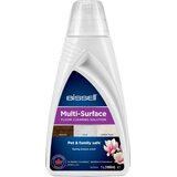 Bissell formula multi sur bissell Cene
