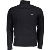 Norway 1963 MEN&#39;S BLUE SWEATER | shoptok.hr