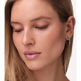 Catrice Velvet Glide vodoodporni svinčnik za oči z mat učinkom odtenek 020 Hazel Edge 1.4 g | Shoptok.si