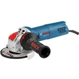 Bosch Professional GWX 9-125 S kotni brusilnik Cene
