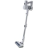 Adler Sesalnik AD 7060, (5000378698) | Shoptok.si