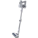  Usisavač Metla Adler AD 7060 | shoptok.hr