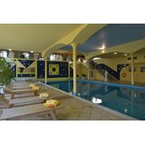  Prag, 2, 3 ili 4 noćenja za 2 osobe s doručkom ili polupansionom i wellnessom u Top Hotel**** | shoptok.hr