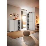 XORA OMARA ZA ČEVLJE kašmir | Shoptok.si