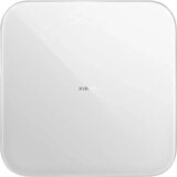 Xiaomi Mi Smart Scale S200, Pametna Vaga, Bela | Eponuda.com
