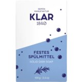  Trdni detergent za pomivanje posode Cene