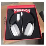 Marvo HG9070W Monka Echo OUTLET | Eponuda.com
