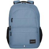 Targus TBB65302GL Ranac za laptop Octave III 15.6 inča Blue Fog plavi | ePonuda.com