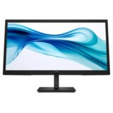 HP Monitor 21.45 S3 Pro 322pv 1920x1080 Full HD 100Hz 5ms VGA HDMI | Eponuda.com
