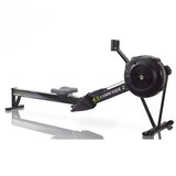 Concept2 Concept 2 Model D PM5 | Eponuda.com