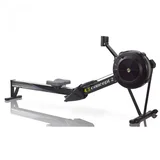 Concept 2 Model D PM5