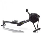 Concept2 Model D, veslaški ergometer, (20710793) | Shoptok.si
