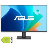 Asus va279hg 68,58cm (27) fhd ips 120hz hdmi/vga monitor | Shoptok.si