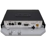 MikroTik LtAP LTE7 kit ( 6626 ) | Eponuda.com