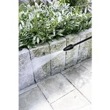 Karcher K2 Universal Edition visokotlačni čistač 110 bar hladna voda | Eponuda.ba