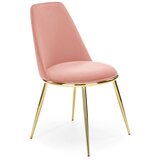 Halmar Stol Cino (VE BARV)-roza | shoptok.hr