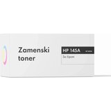 HP 145A Toner Zamenski / W1450A | ePonuda.com