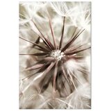  Slika - Closeness to Nature (1 Part) Vertical 60x90 | shoptok.hr