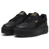 Puma Karmen Crna | shoptok.hr