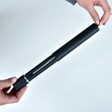 Mini USB ravnalnik las | Shoptok.si