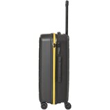 Caterpillar Velikosti M kovček na kolesih Cargo CoolRack – | Shoptok.si