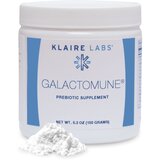 Klaire Labs galactomune® Powder | Shoptok.si
