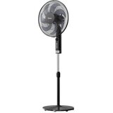 Midea MFS402M0BPK Podni ventilator cene