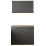 Bife Omara Merle, 100cm