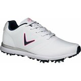 Callaway Vista Womens Golf Shoes | Shoptok.si