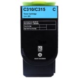  Toner Xerox 006R04369 / C310, C315 - cyan XL kompatibilni PREMIUM | Shoptok.si