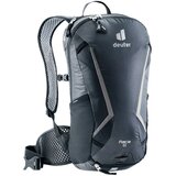 Deuter Race Black | Shoptok.si