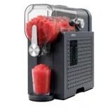 Aparat za slushy i sladoled JOOCA 6-u-1